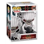 Фігурка Funko Pop серії Магічна битва - Ріка Орімото (90637) - зменшене зображення 2