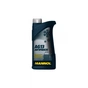 Антифриз Mannol Концентрат AF13++ червоний 1л (MN4115-1) - зменшене зображення 1