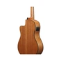 Гитара классическая Ibanez GA3ECE-OAM (236052) - уменьшенное изображение 6