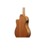 Гітара класична Ibanez GA3ECE-OAM (236052) - зменшене зображення 6