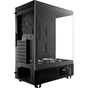 Корпус Gamdias ATLAS E1 (4711514500271) - зменшене зображення 7