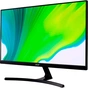 Монітор Acer K243YEbmix (UM.QX3EE.E01) - зменшене зображення 3
