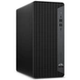 Комп'ютер HP EliteDesk 800 G6 TWR / i7-10700 (272Y2EA) - зменшене зображення 2