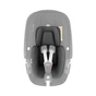 Автокрісло Maxi-Cosi Pebble 360 Essential Black (8044672110) - зменшене зображення 11