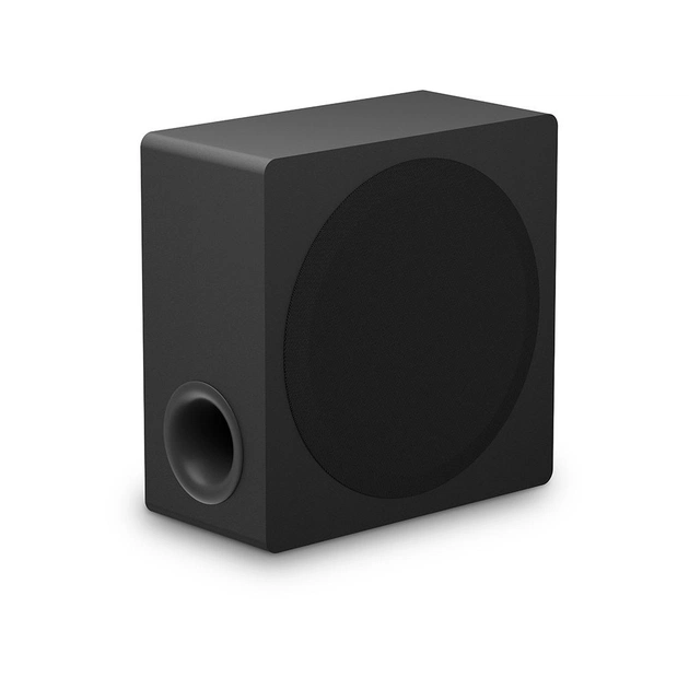 Акустична система LG S80TR (S80TR.DUKRLLK) - picture 8