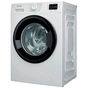 Пральна машина Indesit IM 762B MY TIME UA (IM762BMYTIMEUA) - зменшене зображення 2