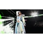 Гра Sony WWE 2K26, BD диск (5026555439558) - preview 2