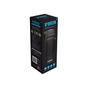Термос Noveen TB620 700 мл Grey (RL070818) - уменьшенное изображение 2