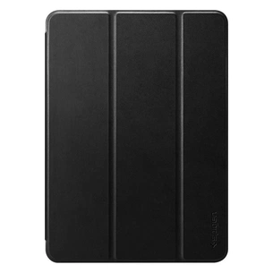 Чохол до планшета Spigen Apple iPad Air 10.9"(2022-2020) Smart Fold, Black (ACS02050) зображення 1
