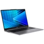 Ноутбук Acer Extensa 15 EXO15-51-720N (NX.EL0EU.002) Silver - зменшене зображення 3