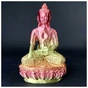 Пластик для 3D-принтера AzureFilm PLA SILK 1,75mm 1kg Rainbow Harmony (FL171-1644) - уменьшенное изображение 5