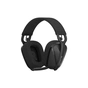 Наушники A4Tech GR285 Sports Black (4711421003537) - уменьшенное изображение 2
