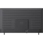 Телевизор LG 65NU900B6LA - уменьшенное изображение 19