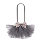 Юбка для животных Pet Fashion Pretty XS2 серая (4823082445035) - уменьшенное изображение 1