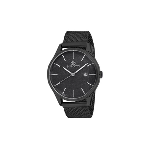 Наручний годинник Bigotti BGT0264-5 зображення 1