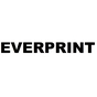 Вал магнитный Canon E-16 +втулки Everprint (SP-MR-EVP-CAN-E16) - уменьшенное изображение 1