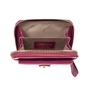 Гаманець Ashwood Y50 Rasberry - зменшене зображення 5
