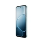 Мобільний телефон Oppo A6X NFC 4/128GB Ice Blue (OFCPH2819_BLUE) - зменшене зображення 9