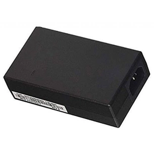 Блок живлення до ТЗД Zebra 100-240V, 12VDC, 4.16A (PWR-BGA12V50W0WW) зображення 1
