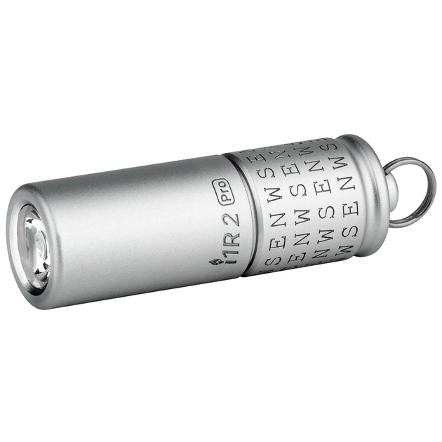 Ліхтар Olight I1R2 PRO North - зображення 1