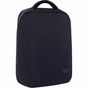 Рюкзак для ноутбука AirOn 16" Bagland Shine 16л, 58166 Black (4821784622192) - зменшене зображення 1
