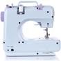 Швейна машина First FA-5700-2 - уменьшенное изображение 5