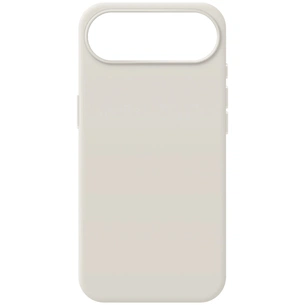 Чохол до мобільного телефона Armorstandart ICON2 MagCase Apple iPhone 17 Air Gardenia (ARM86665) зображення 1