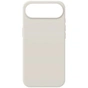 Чохол до мобільного телефона Armorstandart ICON2 MagCase Apple iPhone 17 Air Gardenia (ARM86665) - зменшене зображення 1