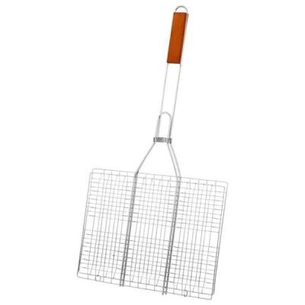 Решітка для гриля Time Eco 1803 (4820211100292) изображение 1