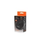 Мышка REAL-EL RM-206 USB Black (EL123200061) - уменьшенное изображение 12