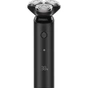 Електробритва Xiaomi MiJia Electric Shaver S500C Black - зменшене зображення 1