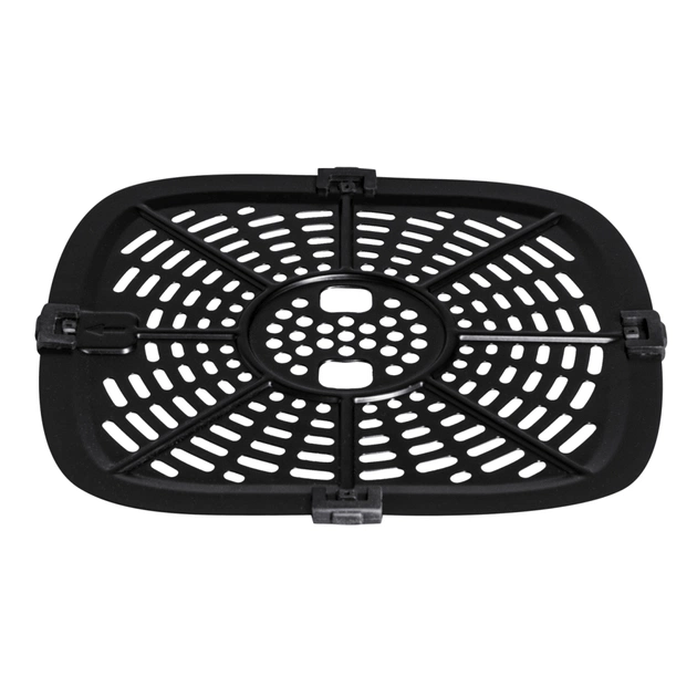 Мультипечь Liberton LAF-3203 - изображение 6