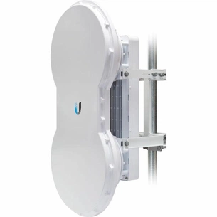 Точка доступу Wi-Fi Ubiquiti AF-5 зображення 1