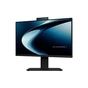Комп'ютер ASUS P440VAK-BPCD970 AiO / Core5 210H, 32, 1TB, KM (90PT03X5-M0AZV0) - зменшене зображення 5