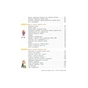 Підручник НУШ Українська мова та читання. 3 клас. Частина 1 - І.О. Большакова, М.С. Пристінська Ранок (9786170962768) - зменшене зображення 3
