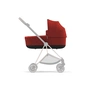 Люлька Cybex Mios Lux Autumn Gold (522000829) - зменшене зображення 7