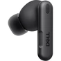 Наушники Dell Pro Plus Earbuds EB525 Black (520-BBNM) - уменьшенное изображение 4