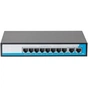 Комутатор мережевий HongRui HR901-AF-82N - зменшене зображення 1