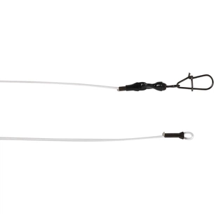Повідець Savage Gear Regenerator Pike Trace 1.20 mm 34kg 60cm (3 шт/уп.) (1854.10.25) picture 1
