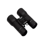 Бінокль Comet 32х42 (LR078) - зменшене зображення 2