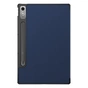 Чохол до планшета Armorstandart Smart Case Lenovo Tab P12 TB370FU Blue (ARM70868) - зменшене зображення 2