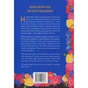 Книга Привіт, незнайомко - Кетрін Сентер Видавництво РМ (9786178426477) - зменшене зображення 2