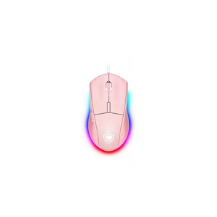 Мишка Cougar Minos XT USB Pink зображення 1