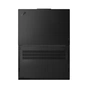 Ноутбук Lenovo ThinkPad E16 G3 (21SR007PRA) - зменшене зображення 8