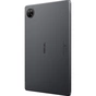 Планшет Oscal Pad 18 8/256GB Dual Sim Interstellar Grey (Pad 18 8/256GB DualSim Interstellar Grey) - зменшене зображення 5