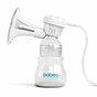 Молоковідсмоктувач Baboo Електронний (90401) - уменьшенное изображение 2