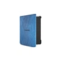Чохол до електронної книги Pocketbook 6" PB629/634 Shell cover Blue (H-S-634-B-WW) - зменшене зображення 6