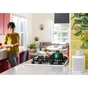 Акустична система Sonos One (Gen2) White (ONEG2EU1) - зменшене зображення 6