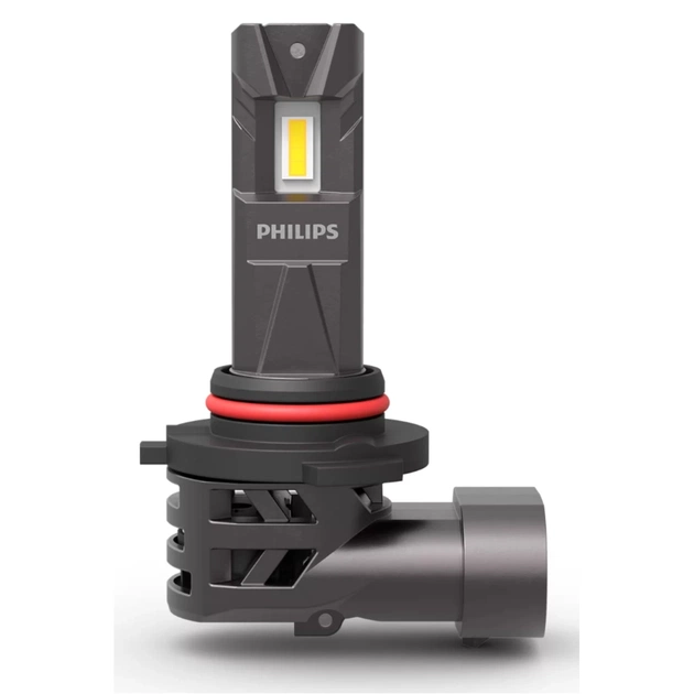 Автолампа Philips 11005U2500CX - picture 1