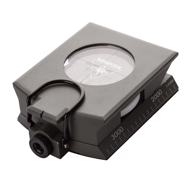 Компас Konus Konustar-10 (4074) - picture 3